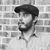 Eduardo Rojas's profile image