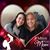 Lisa Gonzalez's profile image