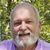Larry Massengale's profile image