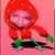 Paloma Blanca's profile image