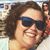 Sara Beth Stotts's profile image