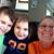 Gail Tomolonius's profile image