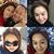 Julie Abrenilla Velasquez's profile image
