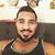 Atreyu Rod's profile image