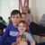 Kathy Satterfield's profile image