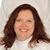 Sally Houle's profile image