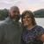 Michael Jeannie Henson's profile image