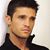 Sam D Bernard's profile image