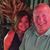 Tony Goren's profile image