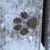 Mary Sullivan-Smerud's profile image