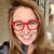 Christie Watson Jones's profile image