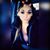 Oshun Allen's profile image
