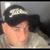 Jeff Pake's profile image