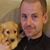 Jeff Sininger's profile image