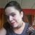 Jackie Anderson's profile image