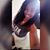 Aurelie TrulyBlessed's profile image