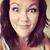 Lisa Babb's profile image