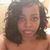 Felicia Harrison's profile image