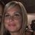 Jennifer Price's profile image