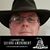 Daniel Bourne's profile image