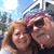 Paul Bearden Sr's profile image