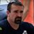 Chris Eide's profile image