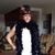 Rebecca C.'s profile image