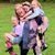 Amanda Phillips's profile image