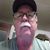 Stephen Parsons's profile image