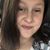 Kelsey Diane's profile image