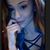 Kaylee Sevene's profile image