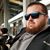 Jordan Goodin's profile image