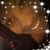 Lovely Mae's profile image