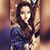 Deblina Mon Mitra's profile image