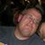 Clair Miller's profile image