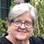 Gayle Rockow Lever's profile image