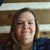Kim Fisher's profile image