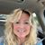 Staci Scroggins Nelson's profile image