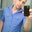 Bret Wendel's profile image