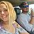 Destinee Marie Addlesberger's profile image