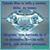 Blanca Chavez's profile image