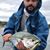 Brian Gabriel Andrade's profile image