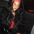 Mellany Cordero's profile image