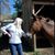 Pamela Simmons's profile image