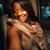 Kenisha Lynn Nelson's profile image