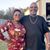 Bridgett Adams's profile image