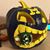 Kimberly Nicholson-Johnson's profile image