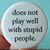 Keith Couturier's profile image