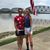 Mary Carter's profile image