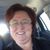 Laura Simpson Raymer's profile image